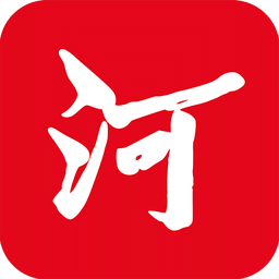 米兰体育预算：如何平衡收支实现可持续发展
