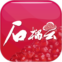 华体会娱乐:了解体育爱好者们的新宠儿