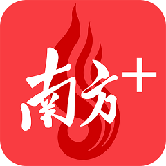 米兰在线:亲身体验米兰各大音乐节与活动