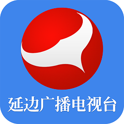 在爱体育的世界里,收获友谊与快乐