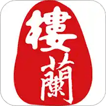 mk国际官方:探索全球市场的新兴机遇与挑战