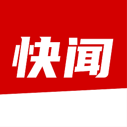 在爱体育的世界里,收获友谊与快乐